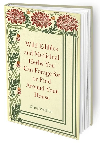 Home Doctor bonus